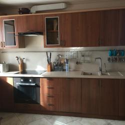 Фото Отель Озерки 2