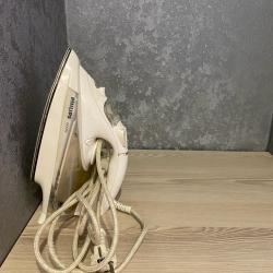 1-комнатные апартаменты студия