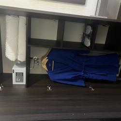 Фото Отель Валентина