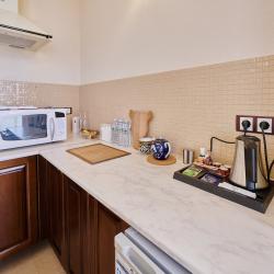 Фото Отель Восток