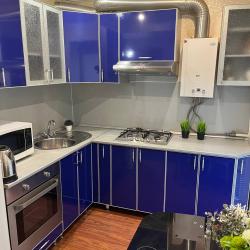 2-комнатные апартаменты стандарт