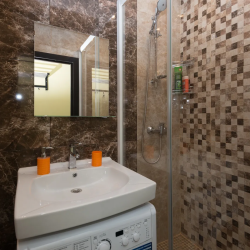 Фото Отель Home Like (Хоум Лайк) на улице Белорусская 3