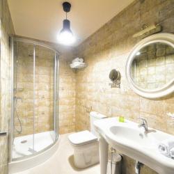 Фото Отель KamInn (КамИнн)