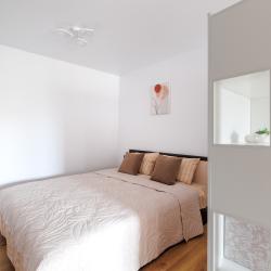 Фото Отель Sutki Rent на шоссе Фермское 32