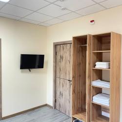 Фото Отель Talvioja (Талвиоя)