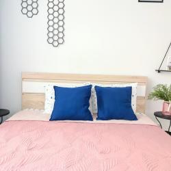 Фото КостаРика Апартаменты на улице Алматинская 6