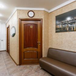 фото 26 Dolce vita (Дольче Вита)