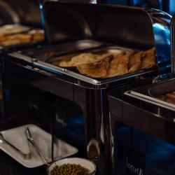 Фото Axis Mirros Hotel Arkhyz (Аксис Миррос Отель )