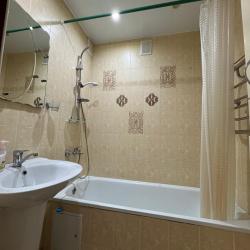 Фото Отель Rent Min-Vody (Рэнт Мин-Воды) на улице Школьная