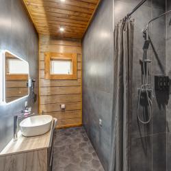 Фото Отель Ahpoila Villas (Ахпоила Виллас)