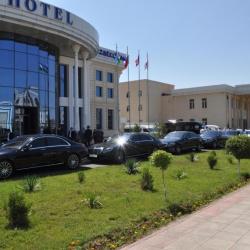 фото 2 Uzbekistan (Узбекистан)