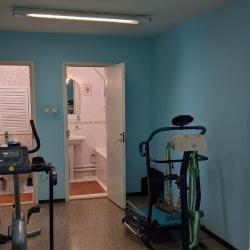 Фото Отель Гостиный двор