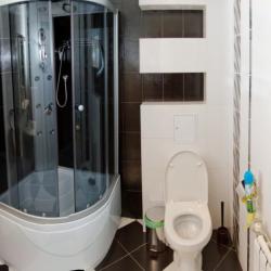 Фото Отель Эльбрус