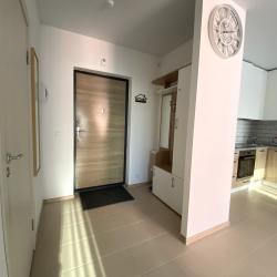 фото 8 BestHome (БестХоум) на улице Лескова 36