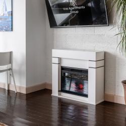 Фото VVO Apartments (ВВО Апартаменты)