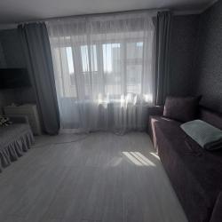 Фото Апартаменты в Автозаводском микрорайоне 24