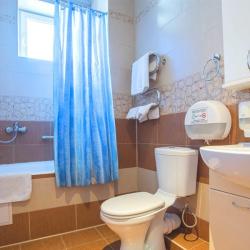 Фото Отель Евразия