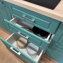 Фото Апартаменты на улице Тунгусская 12