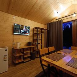 Фото Отель Air House (Эир Хаус)