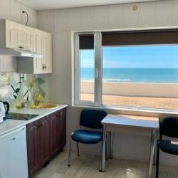 Фото Отель Blue Sea (Блу Си)