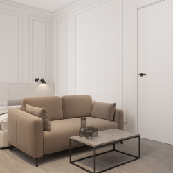 Фото Отель Innjoy (ИнДжой)