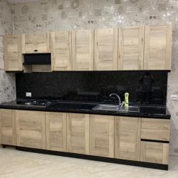 Фото Отель ЭльМар