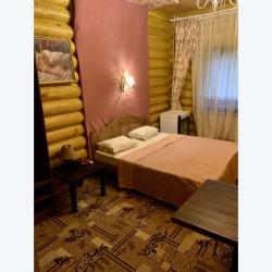 Фото Отель Царь