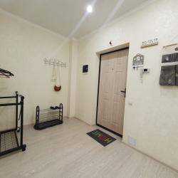 Фото Отель Bestflat (Бестфлэт) на Есенина