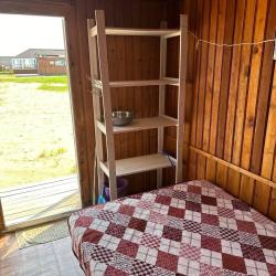 Фото Отель Янтарная