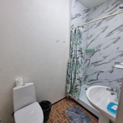 Фото Отель Малахит