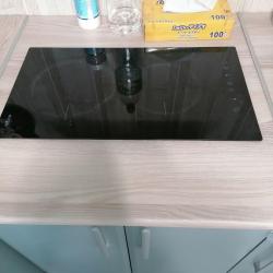 Фото Отель Янтарная