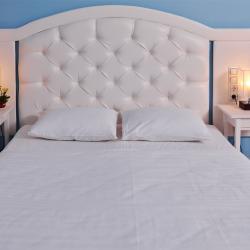 Фото Отель Айсберг ZBest Hotels