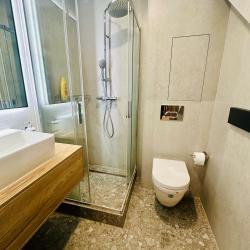 Фото Отель HotelRoom24 (ХотелРум24) на улице 3-я Тверская-Ямская