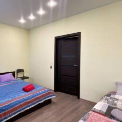 Фото Отель Rent69 (Рент69) на улице Московская 63