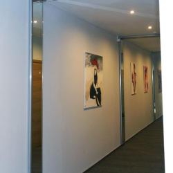 Фото Отель Везендорф