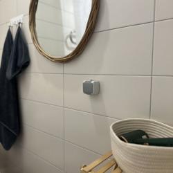 Фото Апартаменты на улице Челюскинцев, 80В