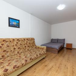 Фото Отель Созвездие