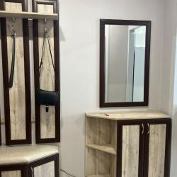 Апартаменты студия