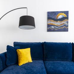 фото 6 Dere Apartments на Миллионной, 29