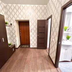 Фото Самарские апартаменты на Маяковского