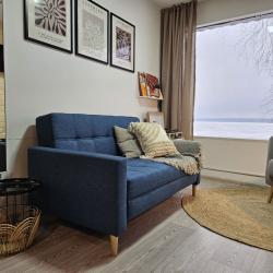 Фото Отель Загородный клуб Лесная сказка