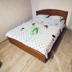 Фото Отель Погостим на улице Текстилей