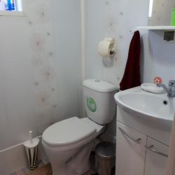 Фото Отель Сосновый бор