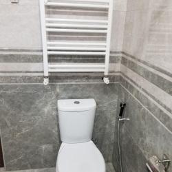 Вилла стандарт