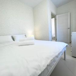 Фото Апартаменты на улице Тульская 18