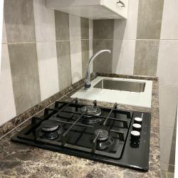 Фото Отель Апарт Комфорт на проспекте Ленина 52Б