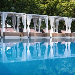 Mercure Sochi Centre (Меркюр Сочи Центр) — 00bb10c2a66fd93130df274b7b28c3a1
