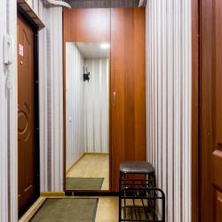 Фото Апартаменты на улица Пятницкая 68