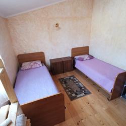 Фото Отель Старый Друг