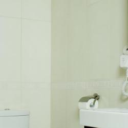 Фото Отель Равенна